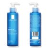 Effaclar Concent Gel Limp Antiolios C/300G Effaclar Concent Gel Limp Antiolios C/300G