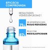 Sérum Anti-idade La Roche-Posay Hyalu B5 Repair 30ml