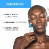 Sérum Anti-idade La Roche-Posay Hyalu B5 Repair 30ml