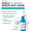 Sérum Anti-idade La Roche-Posay Hyalu B5 Repair 30ml