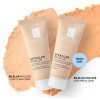 Uniformizador La Roche-Posay Effaclar BB Blur Média 20ml
