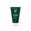 Normaderm Gel Intensivo 150G