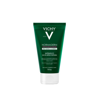 Normaderm Gel Intensivo 150G