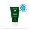 Normaderm Gel Intensivo 150G