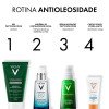 Normaderm Gel Intensivo 150G