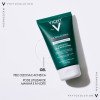 Normaderm Gel Intensivo 150G