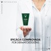 Normaderm Gel Intensivo 150G