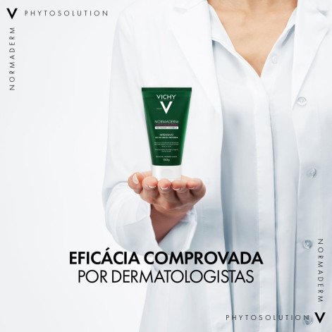 Normaderm Gel Intensivo 150G
