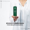 Normaderm Gel Intensivo 300G