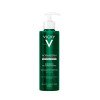 Normaderm Gel Intensivo 300G