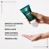 Normaderm Gel Intensivo 300G