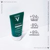 Normaderm Gel Intensivo 300G