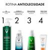 Normaderm Gel Intensivo 300G