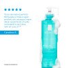 Gel de Limpeza Facial La Roche-Posay Effaclar Alta Tolerância 300g