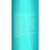 Gel de Limpeza Facial La Roche-Posay Effaclar Alta Tolerância 300g