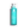 Gel de Limpeza Facial La Roche-Posay Effaclar Alta Tolerância 300g