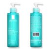 Gel de Limpeza Facial La Roche-Posay Effaclar Alta Tolerância 300g