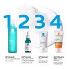 Gel de Limpeza Facial La Roche-Posay Effaclar Alta Tolerância 300g