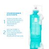 Gel de Limpeza Facial La Roche-Posay Effaclar Alta Tolerância 300g
