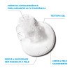 Gel de Limpeza Facial La Roche-Posay Effaclar Alta Tolerância 300g