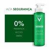 Gel Normaderm Limpeza Profunda 300G
