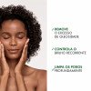 Gel Normaderm Limpeza Profunda 300G
