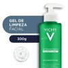 Gel Normaderm Limpeza Profunda 300G
