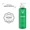 Gel Normaderm Limpeza Profunda 300G