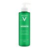 Gel Normaderm Limpeza Profunda 300G