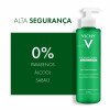 Gel Normaderm Limpeza Profunda 300G