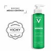 Gel Normaderm Limpeza Profunda 300G