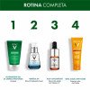 Gel Normaderm Limpeza Profunda 300G