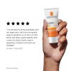 Protetor Solar Facial La Roche-Posay Anthelios XL Protect FPS60 40g