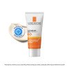 Protetor Solar Facial La Roche-Posay Anthelios XL Protect FPS60 40g