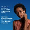 Protetor Solar Facial La Roche-Posay Anthelios XL Protect FPS60 40g