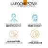 Protetor Solar Facial La Roche-Posay Anthelios XL Protect FPS60 40g