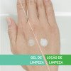 Cerave Gel De Limpeza 60G