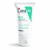 Cerave Gel De Limpeza 60G