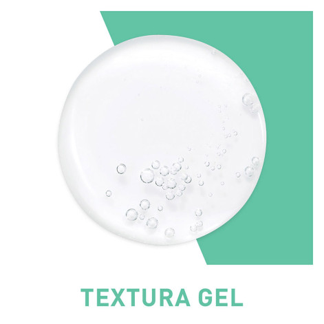 Cerave Gel De Limpeza 60G