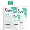 Cerave Gel De Limpeza 60G