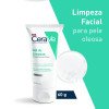 Cerave Gel De Limpeza 60G