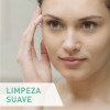 Gel de Limpeza Facial CeraVe Pele Normal a Oleosa Sem Perfume com 150g Gel de Limpeza Facial CeraVe Pele Normal a Oleosa Sem Perfume com 150g