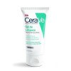 Gel de Limpeza Facial CeraVe Pele Normal a Oleosa Sem Perfume com 150g Gel de Limpeza Facial CeraVe Pele Normal a Oleosa Sem Perfume com 150g