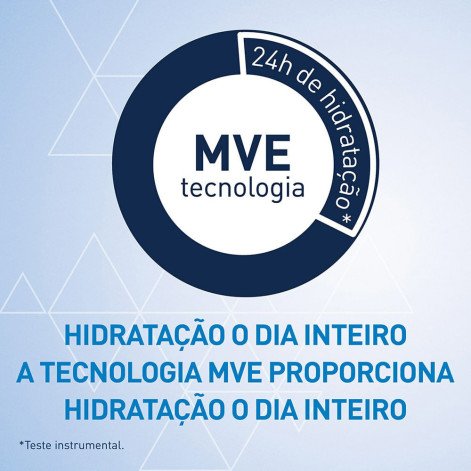 Gel de Limpeza Facial CeraVe Pele Normal a Oleosa Sem Perfume com 150g Gel de Limpeza Facial CeraVe Pele Normal a Oleosa Sem Perfume com 150g