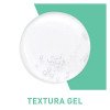 Gel de Limpeza Facial CeraVe Pele Normal a Oleosa Sem Perfume com 150g Gel de Limpeza Facial CeraVe Pele Normal a Oleosa Sem Perfume com 150g