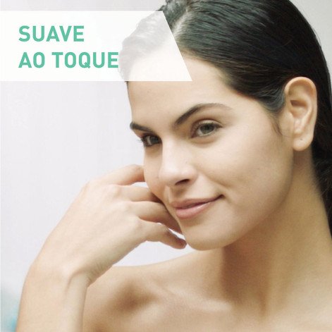 Gel de Limpeza Facial CeraVe Pele Normal a Oleosa Sem Perfume com 150g Gel de Limpeza Facial CeraVe Pele Normal a Oleosa Sem Perfume com 150g