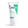 Gel de Limpeza Facial CeraVe Pele Normal a Oleosa Sem Perfume com 150g Gel de Limpeza Facial CeraVe Pele Normal a Oleosa Sem Perfume com 150g