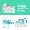 Gel de Limpeza Antioleosidade Facial Cerave Pele Normal a Oleosa 454g Gel de Limpeza Antioleosidade Facial Cerave Pele Normal a Oleosa 454g