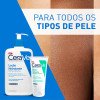 Gel de Limpeza Antioleosidade Facial Cerave Pele Normal a Oleosa 454g Gel de Limpeza Antioleosidade Facial Cerave Pele Normal a Oleosa 454g