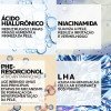 Protetor Solar Anthelios Ae-Pigmentation Cor Morena FPS 50 40G